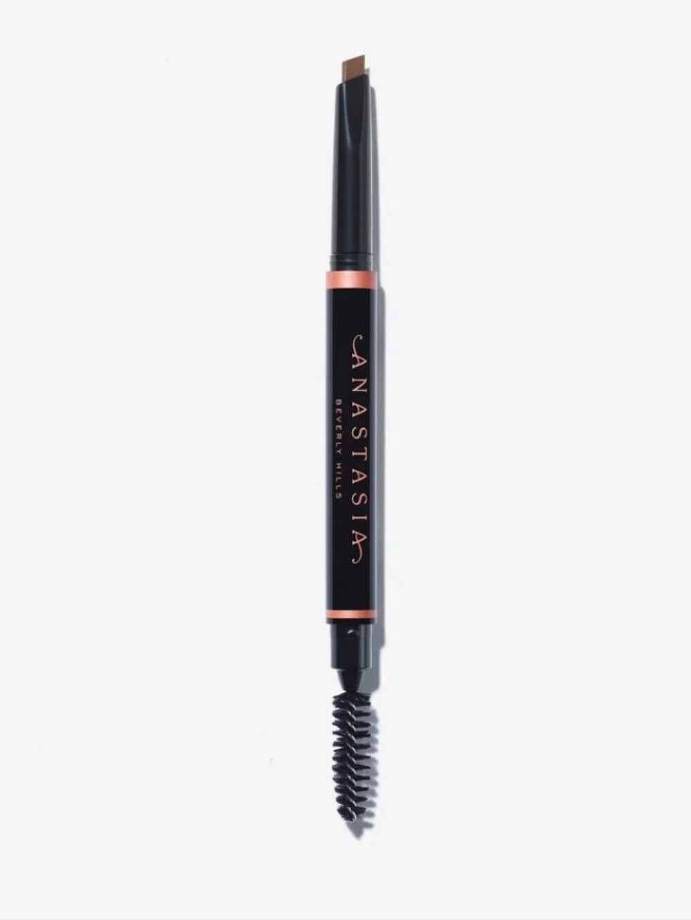 💋 Anastasia Beverly Hills Brow Definer — Chocolate - NIB!
